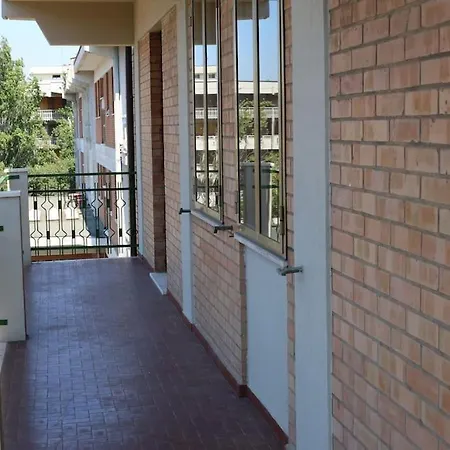 - Vicino Al Centro - Free Parking & Wi-fi * モデナ