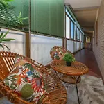 Апартаменты - Vicino Al Centro - Free Parking & Wi-fi