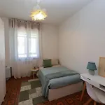 Апартаменты - Vicino Al Centro - Free Parking & Wi-fi *