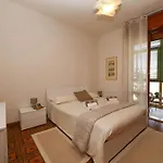 - Vicino Al Centro - Free Parking & Wi-fi Апартаменты *