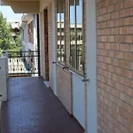 - Vicino Al Centro - Free Parking & Wi-fi * Модена