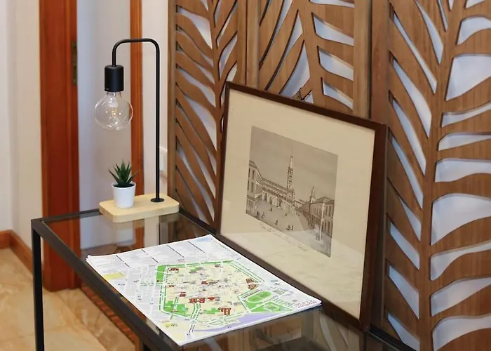 - Vicino Al Centro - Free Parking & Wi-fi Модена