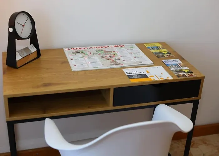 - Vicino Al Centro - Free Parking & Wi-fi